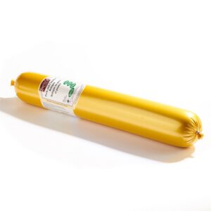 Pork and Chicken Bologna