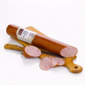 Drogobitska Salami