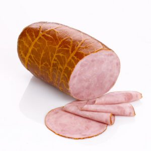 Vetchina - Ham Sausage