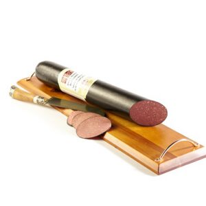 Jewish Brand Beef Salami