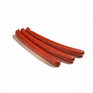 Pork Kabanos Sausage