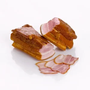 Kostitsa - Mini Bacon